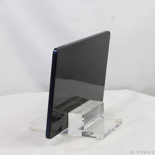 〔中古〕Lenovo(レノボジャパン) Lenovo TAB7 64GB アビスブルー A301LV Softbank SIMフリー〔349-ud〕 |  | 01