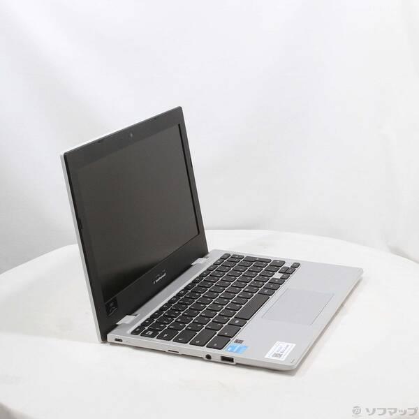 中古〕ASUS(エイスース) 〔展示品〕 Chromebook CX1 CX1102CKA-N00010