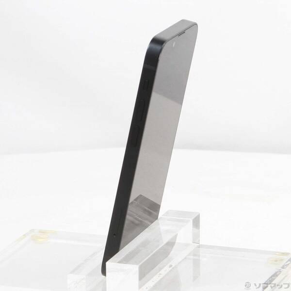 〔中古〕Apple(アップル) iPhone13 mini 512GB ミッドナイト MLJP3J／A SIMフリー〔295-ud〕 |  | 01