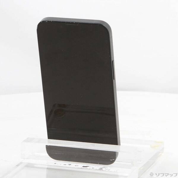 〔中古〕Apple(アップル) iPhone13 mini 512GB ミッドナイト MLJP3J／A SIMフリー〔295-ud〕 |  | 02