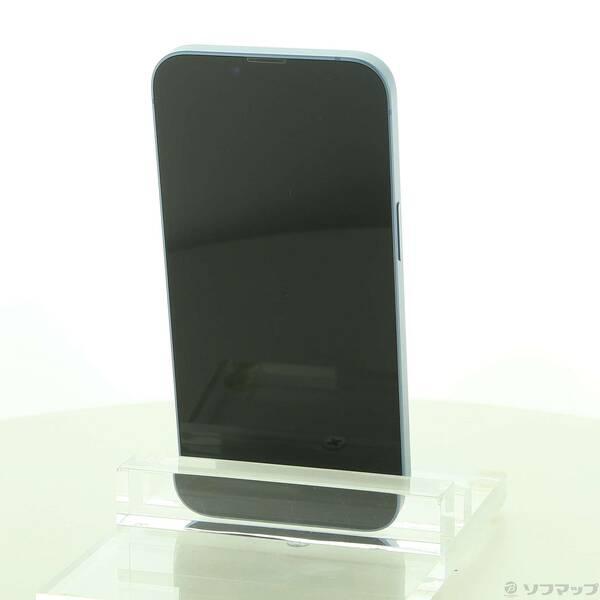 【美品】iPhone14 256GB ブルー MPWN3J/A Apple 楽天市場】【中古】Apple(アップル) iPhone14 256GB ブルー