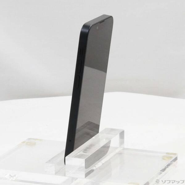 〔中古〕Apple(アップル) iPhone13 mini 128GB ミッドナイト MLJC3J／A SIMフリー〔371-ud〕 |  | 01