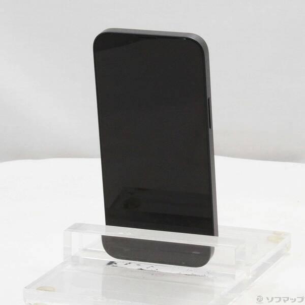 〔中古〕Apple(アップル) iPhone13 mini 128GB ミッドナイト MLJC3J／A SIMフリー〔371-ud〕 |  | 02