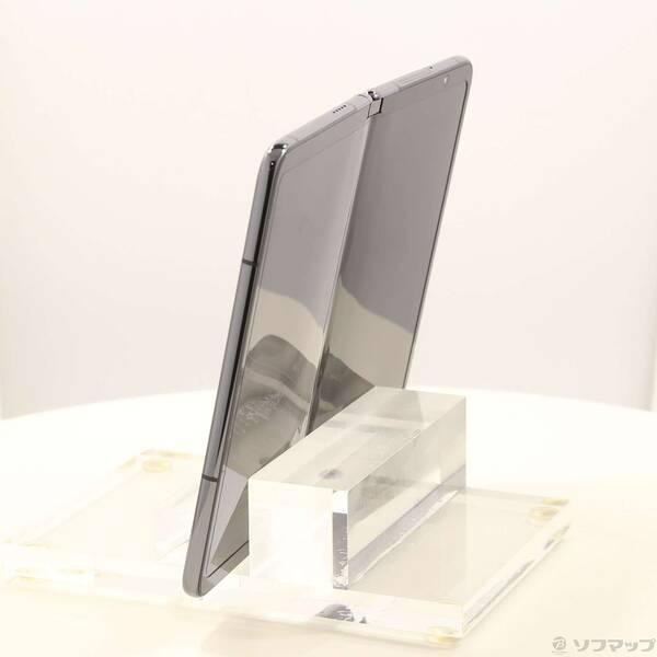 〔中古〕GOOGLE(グーグル) Google Pixel Fold 256GB オブシディアン G0B96 SIMフリー〔262-ud〕 |  | 01