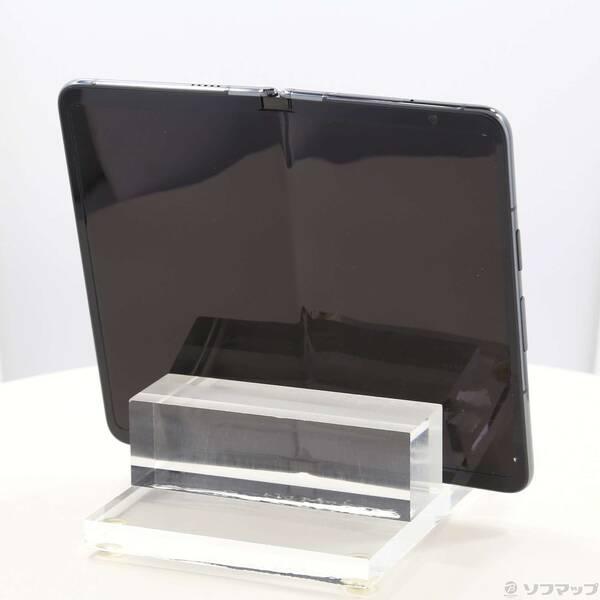 〔中古〕GOOGLE(グーグル) Google Pixel Fold 256GB オブシディアン G0B96 SIMフリー〔262-ud〕 |  | 02