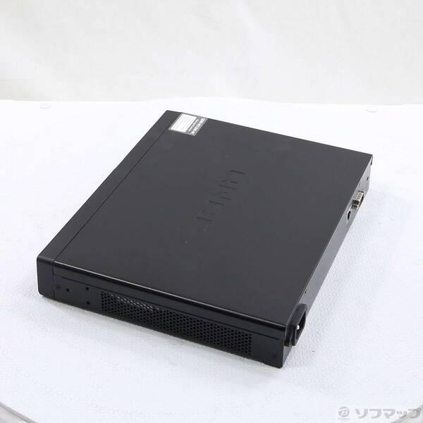 〔中古〕QNAP QSW-M1208-8C〔262-ud〕 |  | 01