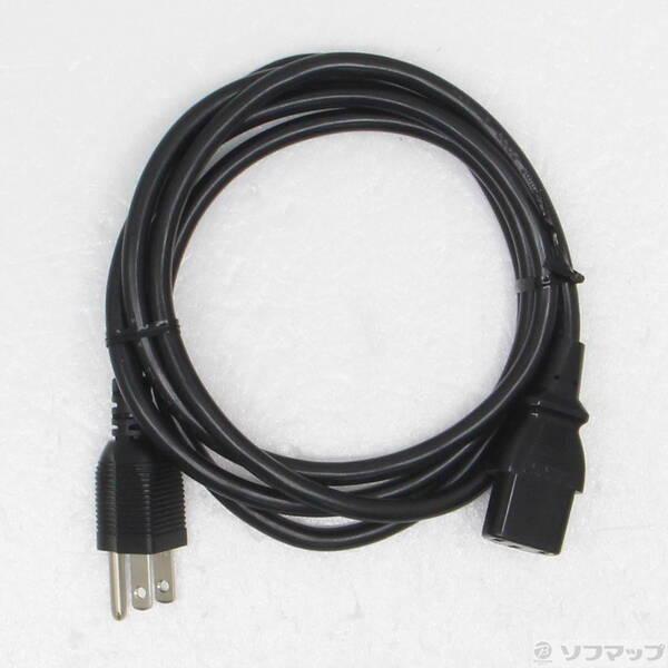 〔中古〕QNAP QSW-M1208-8C〔262-ud〕 |  | 04