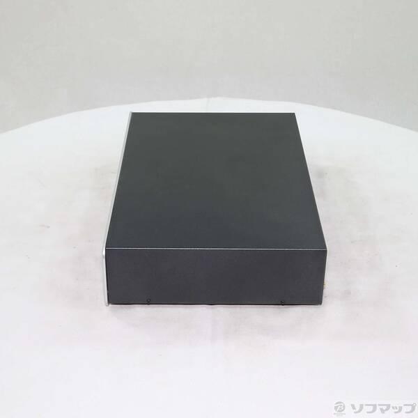 〔中古〕ATOLL CD50SE2 シルバー〔258-ud〕 |  | 01