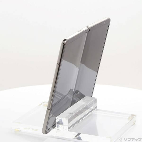 ✅✨【美品】Google Pixel Fold 256GB❣️SIMフリー ✨ Google Pixel Fold｜価格比較・SIMフリー・最新情報 - 価格.com