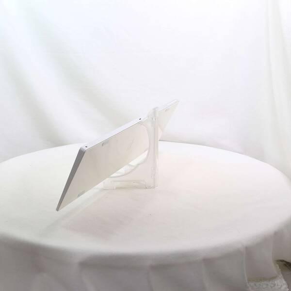 〔中古〕Apple(アップル) Magic Keyboard テンキー付き MQ052LL／A US〔198-ud〕 |  | 01