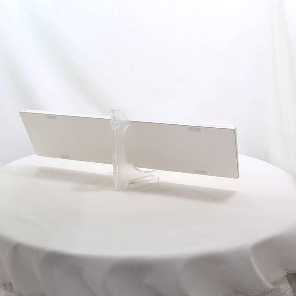 〔中古〕Apple(アップル) Magic Keyboard テンキー付き MQ052LL／A US〔198-ud〕 |  | 02