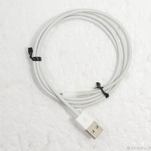 〔中古〕Apple(アップル) Magic Keyboard テンキー付き MQ052LL／A US〔198-ud〕 |  | 04