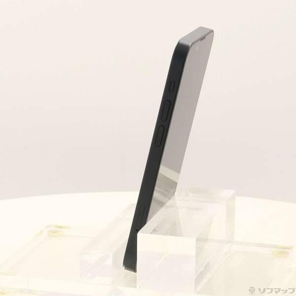 〔中古〕Apple(アップル) iPhone13 mini 128GB ミッドナイト MLJC3J／A SIMフリー〔258-ud〕 |  | 01