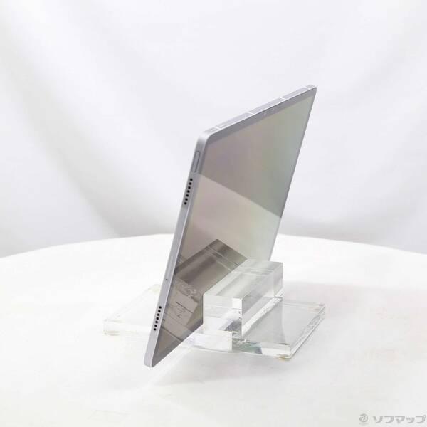 〔中古〕NEC(エヌイーシー) T1195／BAS 128GB シルバー PC-T1195BAS Wi-Fi〔377-ud〕 |  | 01