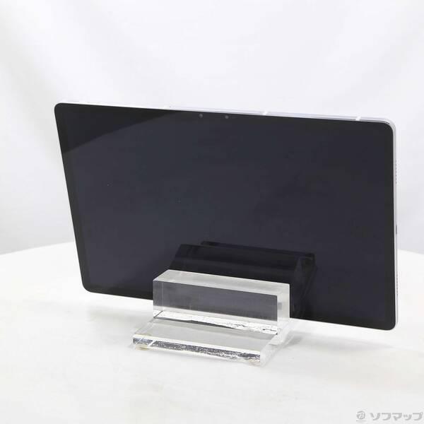 〔中古〕NEC(エヌイーシー) T1195／BAS 128GB シルバー PC-T1195BAS Wi-Fi〔377-ud〕 |  | 02