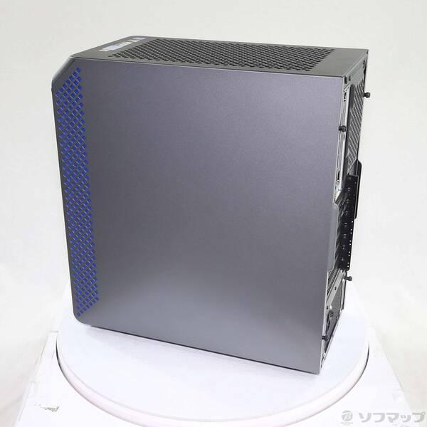 〔中古〕GALLERIA(ガレリア) GALLERIA〔377-ud〕 |  | 01