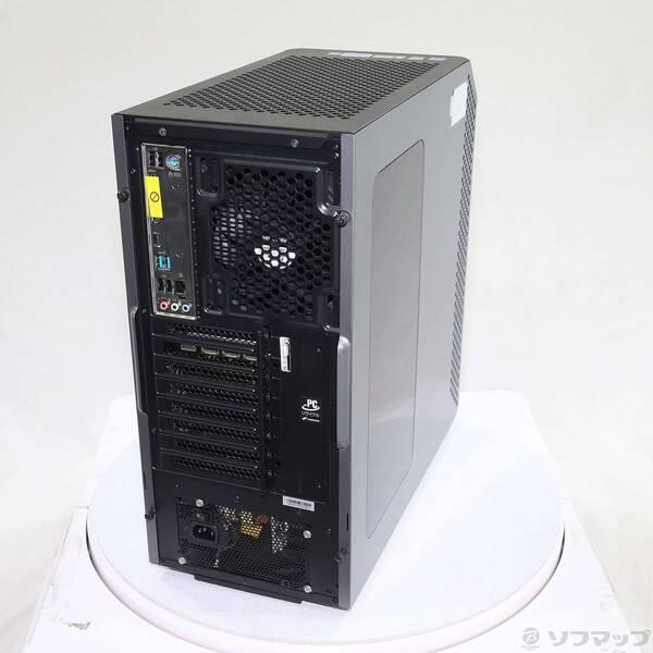 〔中古〕GALLERIA(ガレリア) GALLERIA〔377-ud〕 |  | 02