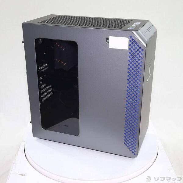 〔中古〕GALLERIA(ガレリア) GALLERIA〔377-ud〕 |  | 03