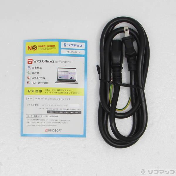 〔中古〕GALLERIA(ガレリア) GALLERIA〔377-ud〕 |  | 04