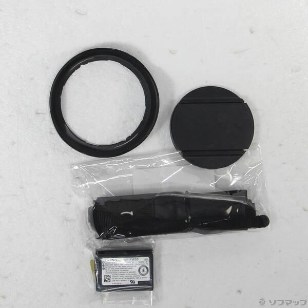 〔中古〕SONY(ソニー) DSC-RX10M2〔348-ud〕 |  | 04