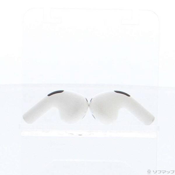 中古〕Apple(アップル) USB-C充電ケース付き AirPods Pro 第2世代