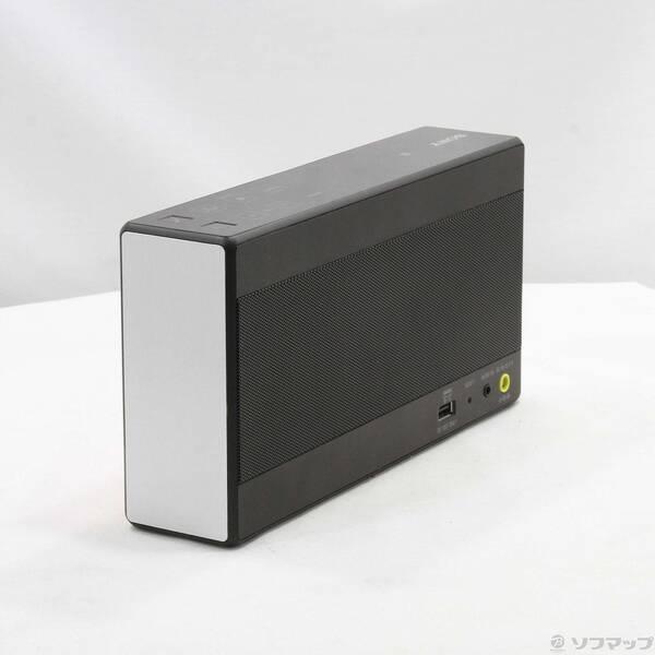 〔中古〕SONY(ソニー) SRS-X5 R レッド〔198-ud〕 |  | 01