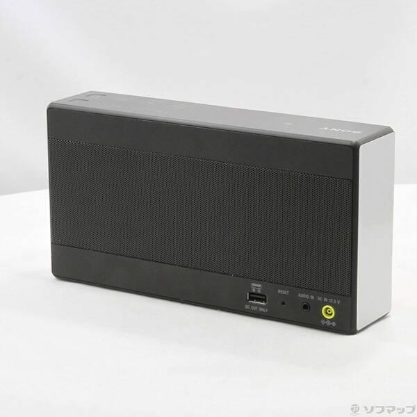 〔中古〕SONY(ソニー) SRS-X5 R レッド〔198-ud〕 |  | 02