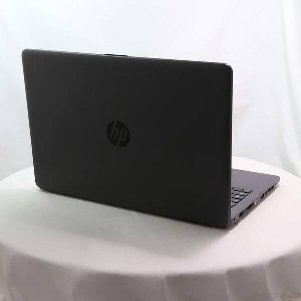 〔中古〕hp(エイチピー) HP 250 G6 4PA35PA#ABJ〔297-ud〕 |  | 02