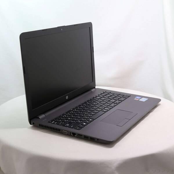 〔中古〕hp(エイチピー) HP 250 G6 4PA35PA#ABJ〔297-ud〕 |  | 03
