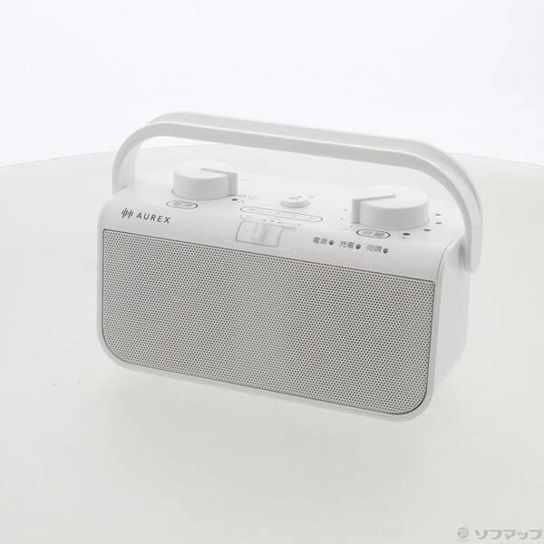 〔中古〕TOSHIBA(東芝) 〔展示品〕 TY-WSD20〔377-ud〕 | 