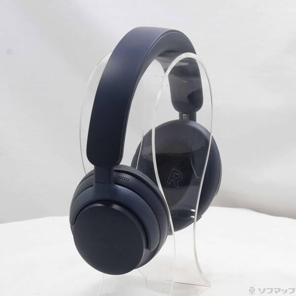 〔中古〕BOSE(ボーズ) 〔展示品〕 QuietComfort Ultra Headphones ルナブルー〔344-ud〕 |  | 01