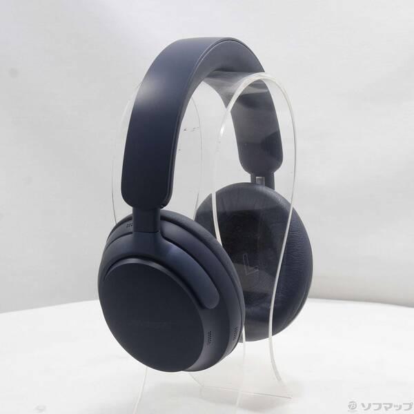〔中古〕BOSE(ボーズ) 〔展示品〕 QuietComfort Ultra Headphones ルナブルー〔344-ud〕 |  | 03