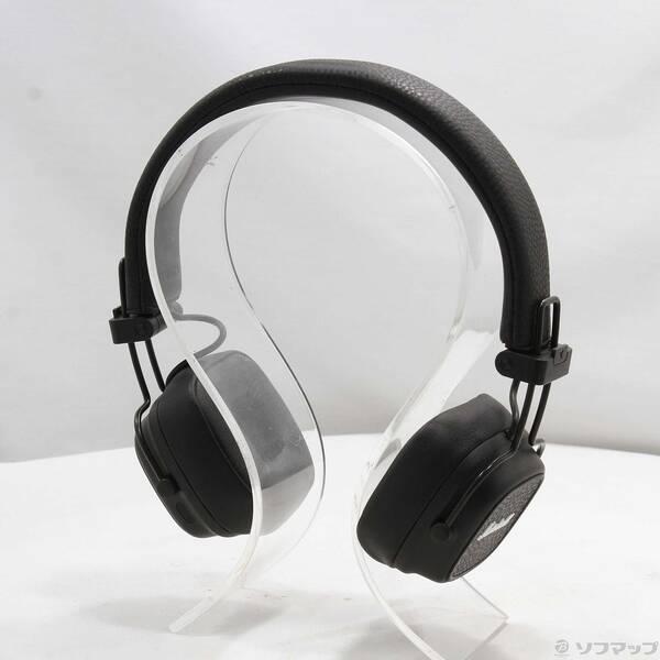 〔中古〕Marshall(マーシャル) 〔展示品〕 Major V ブラック〔344-ud〕 | 