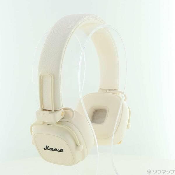 〔中古〕〔展示品〕 MAJOR V CREAM クリーム〔348-ud〕 |  | 01