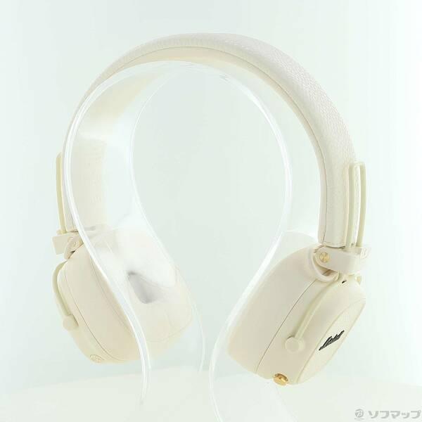 〔中古〕〔展示品〕 MAJOR V CREAM クリーム〔348-ud〕 |  | 02