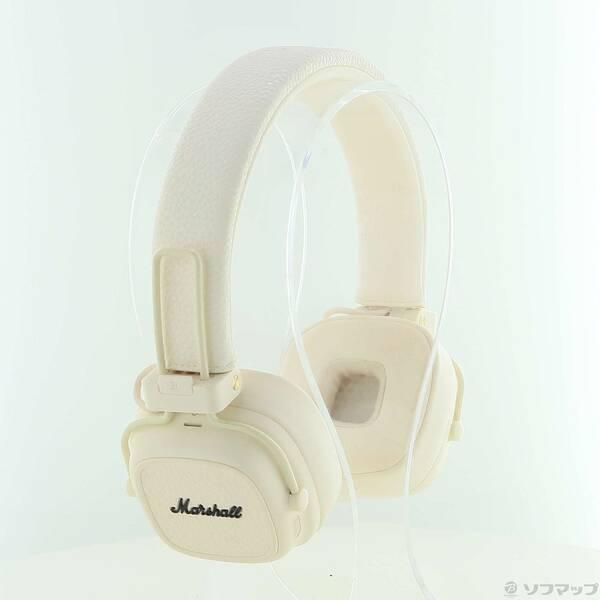 〔中古〕〔展示品〕 MAJOR V CREAM クリーム〔348-ud〕 |  | 03