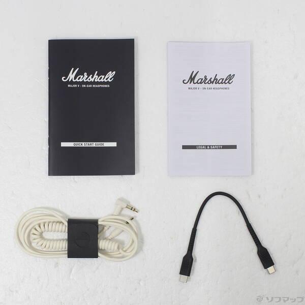 〔中古〕〔展示品〕 MAJOR V CREAM クリーム〔348-ud〕 |  | 04