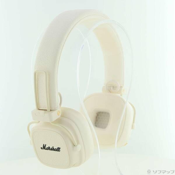 〔中古〕〔展示品〕 MAJOR V CREAM クリーム〔198-ud〕 |  | 01