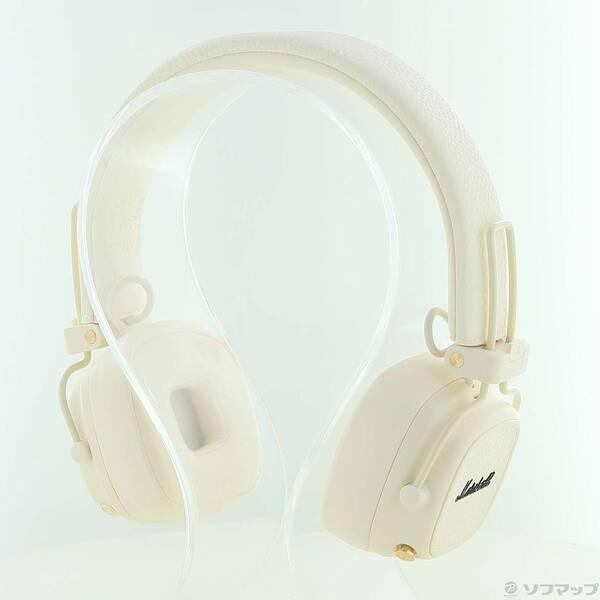 〔中古〕〔展示品〕 MAJOR V CREAM クリーム〔198-ud〕 |  | 02