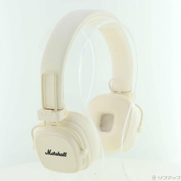 〔中古〕〔展示品〕 MAJOR V CREAM クリーム〔198-ud〕 |  | 03