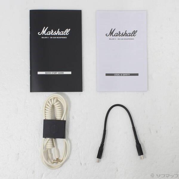 〔中古〕〔展示品〕 MAJOR V CREAM クリーム〔198-ud〕 |  | 04