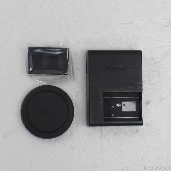 〔中古〕Canon(キヤノン) EOS Kiss X8i ボディ (2420万画素／SDXC)〔352-ud〕 |  | 05