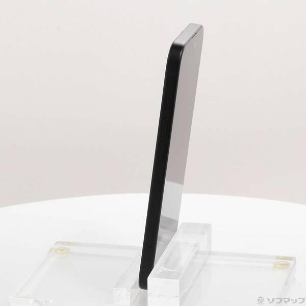 〔中古〕Apple(アップル) iPhone15 512GB ブラック MTMU3J／A SIMフリー〔377-ud〕 |  | 01