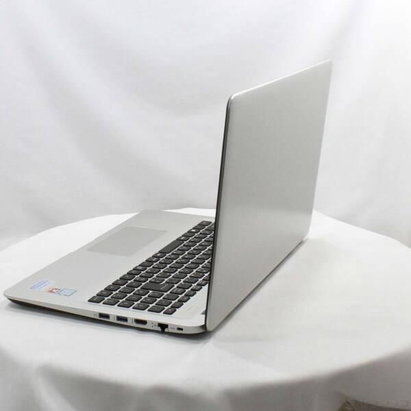 〔中古〕Dospara Critea DX-KSF7 〔Windows 10〕〔349-ud〕 |  | 01