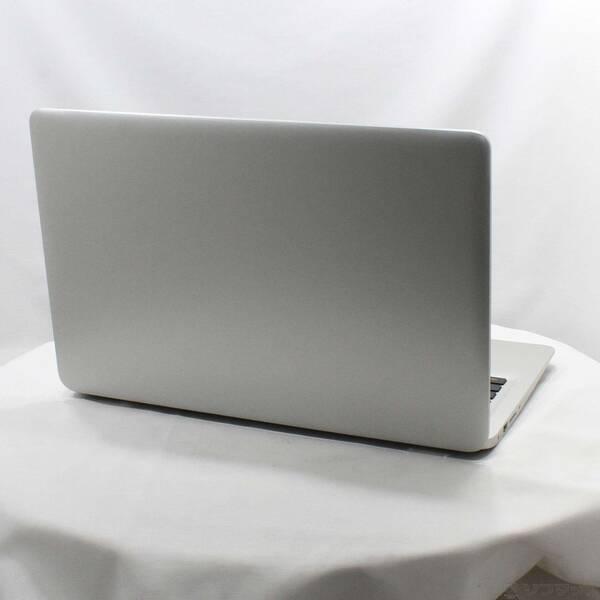 〔中古〕Dospara Critea DX-KSF7 〔Windows 10〕〔349-ud〕 |  | 02