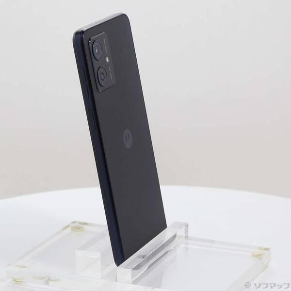 【SIMフリー】moto g64 5G スペースブラック（中古） BBIQ特選ショップ | 【Motorola】moto g64 5G スペースブラック