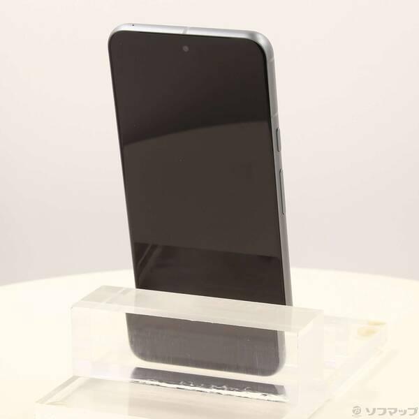 中古〕GOOGLE(グーグル) Google Pixel 8 128GB ヘーゼル GOSBH1 Y