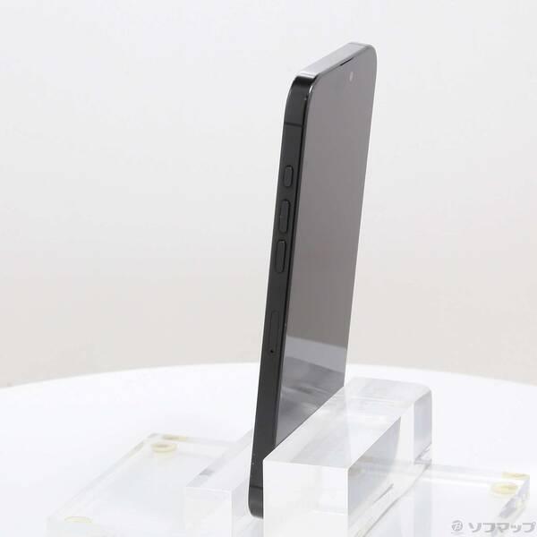 〔中古〕Apple(アップル) iPhone16 Pro Max 1TB ブラックチタニウム MYWQ3J／A SIMフリー〔344-ud〕 |  | 01