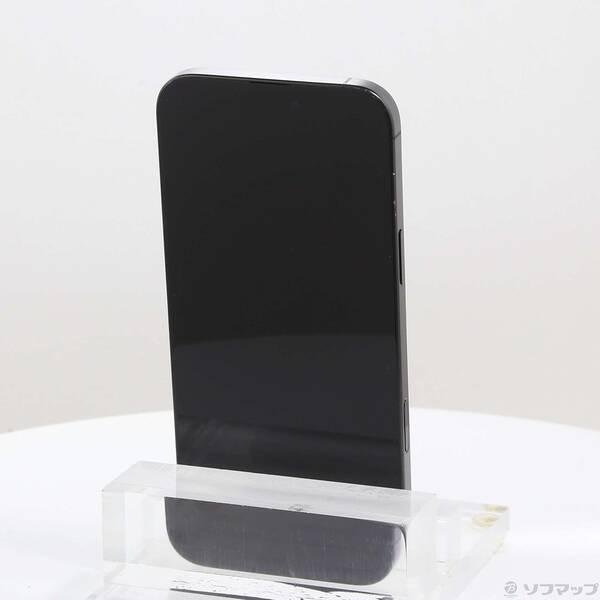 〔中古〕Apple(アップル) iPhone16 Pro Max 1TB ブラックチタニウム MYWQ3J／A SIMフリー〔344-ud〕 |  | 02