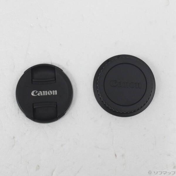 〔中古〕Canon(キヤノン) Canon EF-S 55-250mm F4-5.6 IS II〔297-ud〕 |  | 04